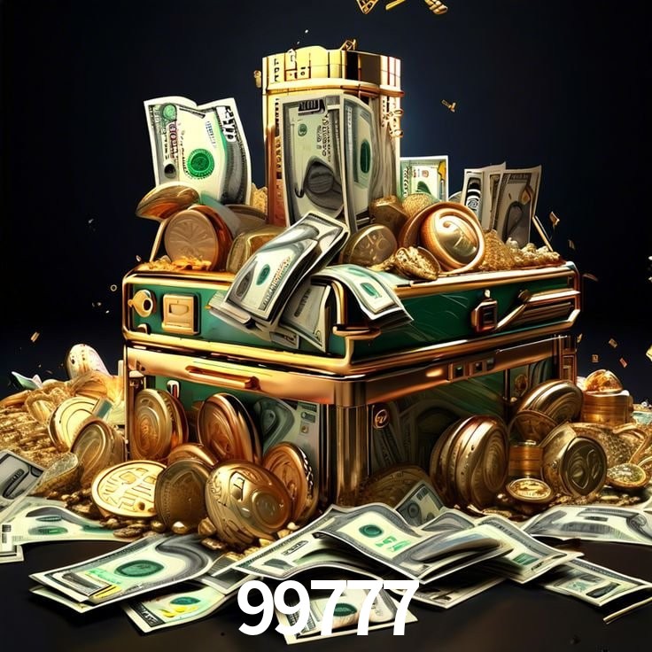 Provedores de Jogos 99777