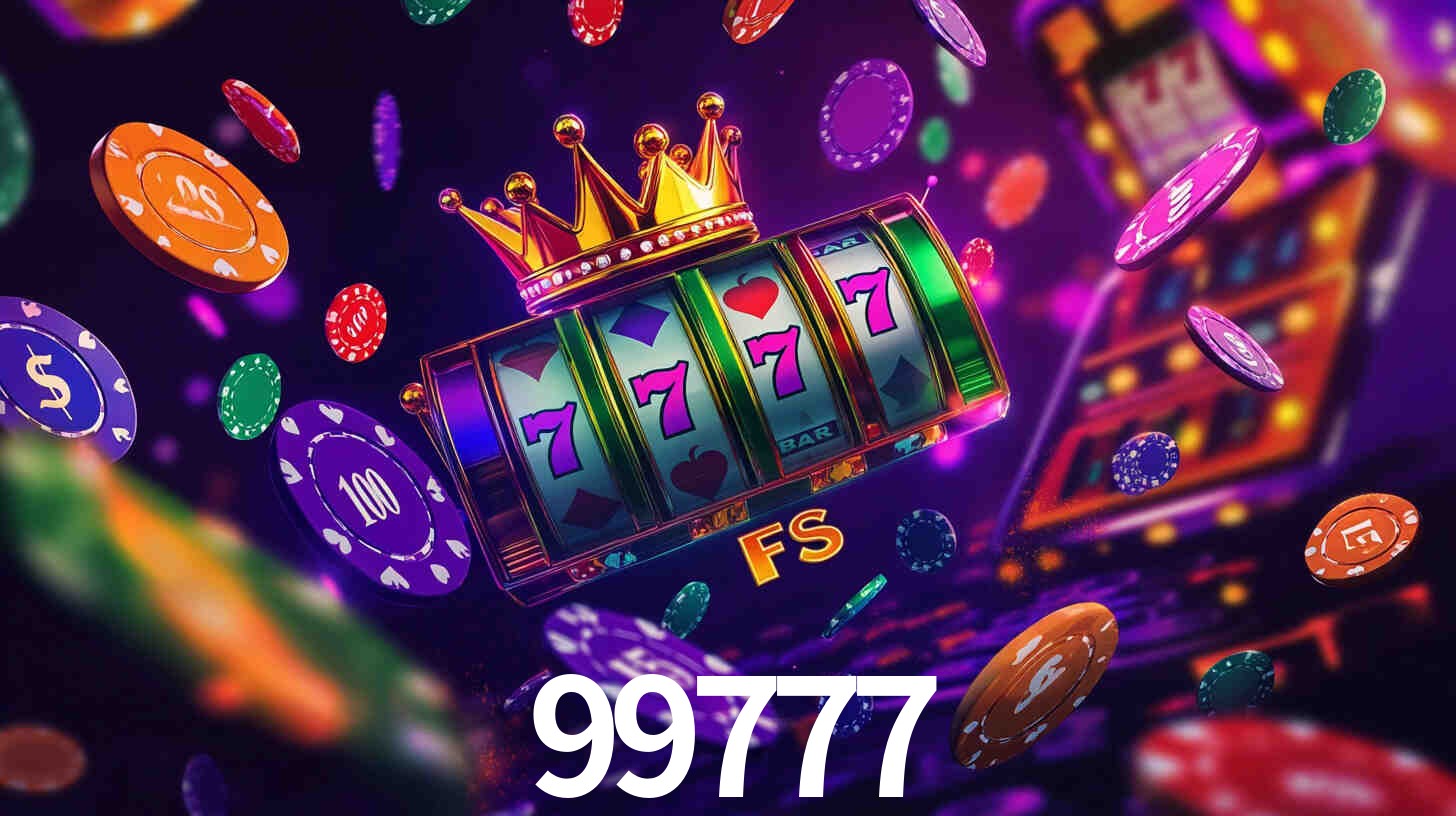 99777 App Interface