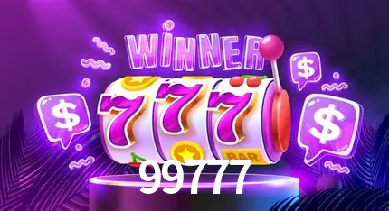 A Revolução dos Aplicativos de Jogos no 99777