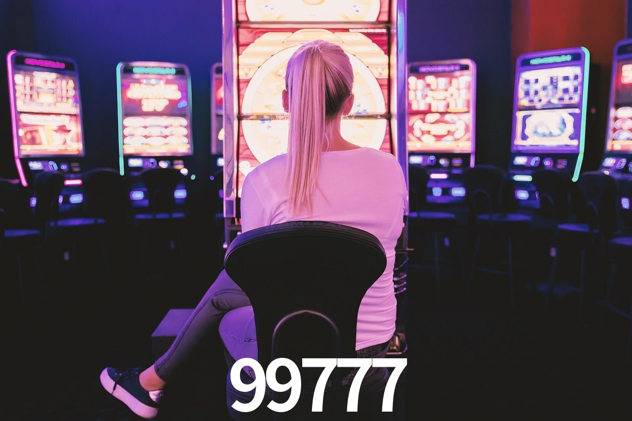 Statistics 99777