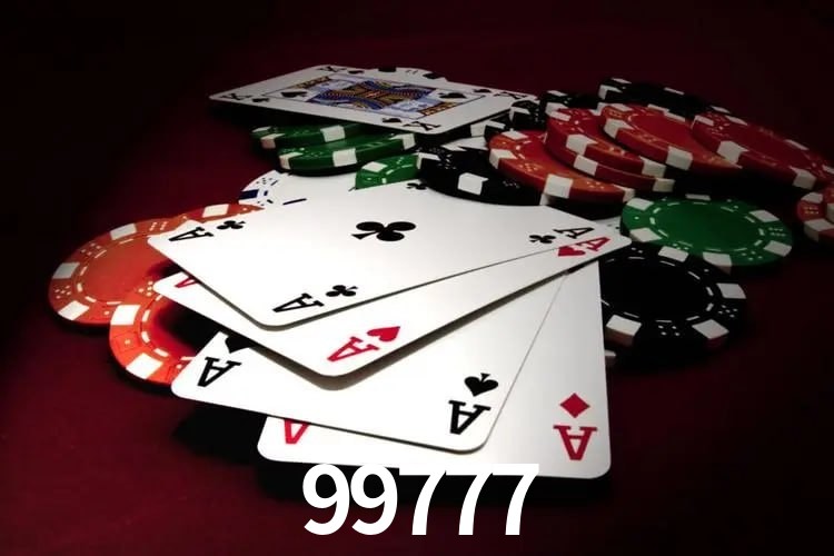 Apostas de Basquete 99777