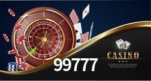 Jogos de Slot 99777