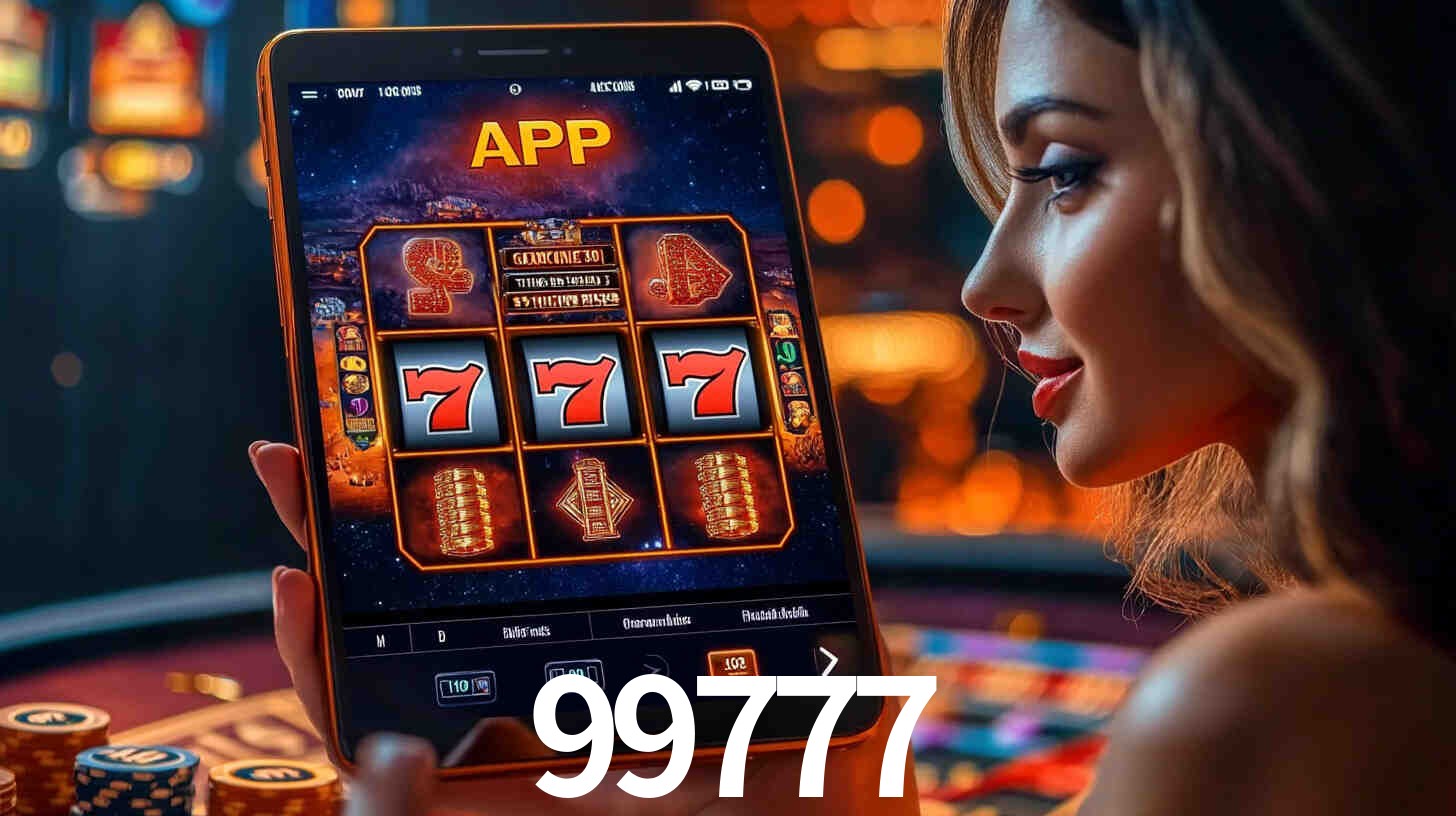 99777 bet