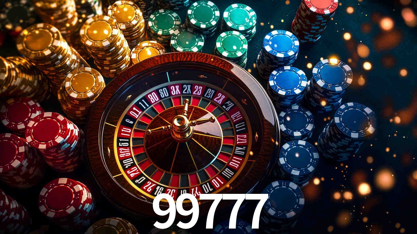 99777,99777.com
