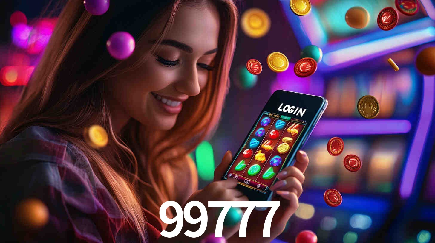 99777.com