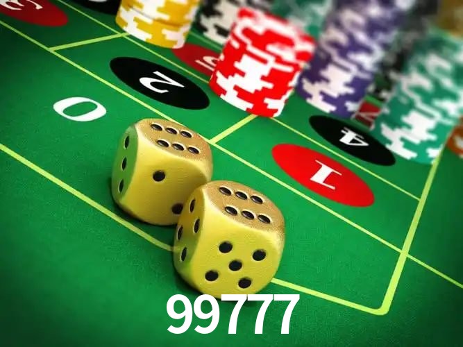 Crash Games Strategies 99777