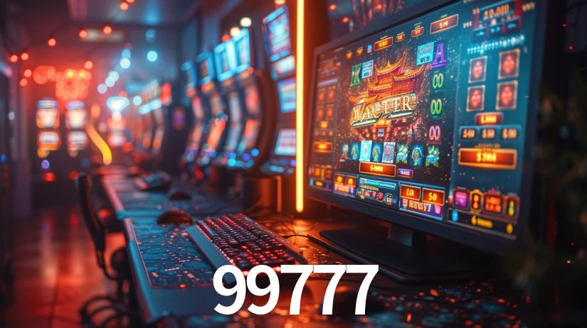 99777.com