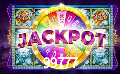 Flash Promotion 99777