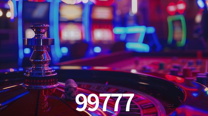 99777