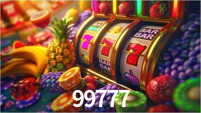 Security Systems 99777