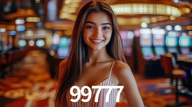 99777 bet