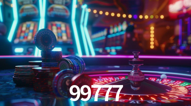 Gates of Olympus 99777
