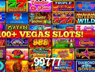 A Revolução dos Aplicativos de Jogos no 330bet