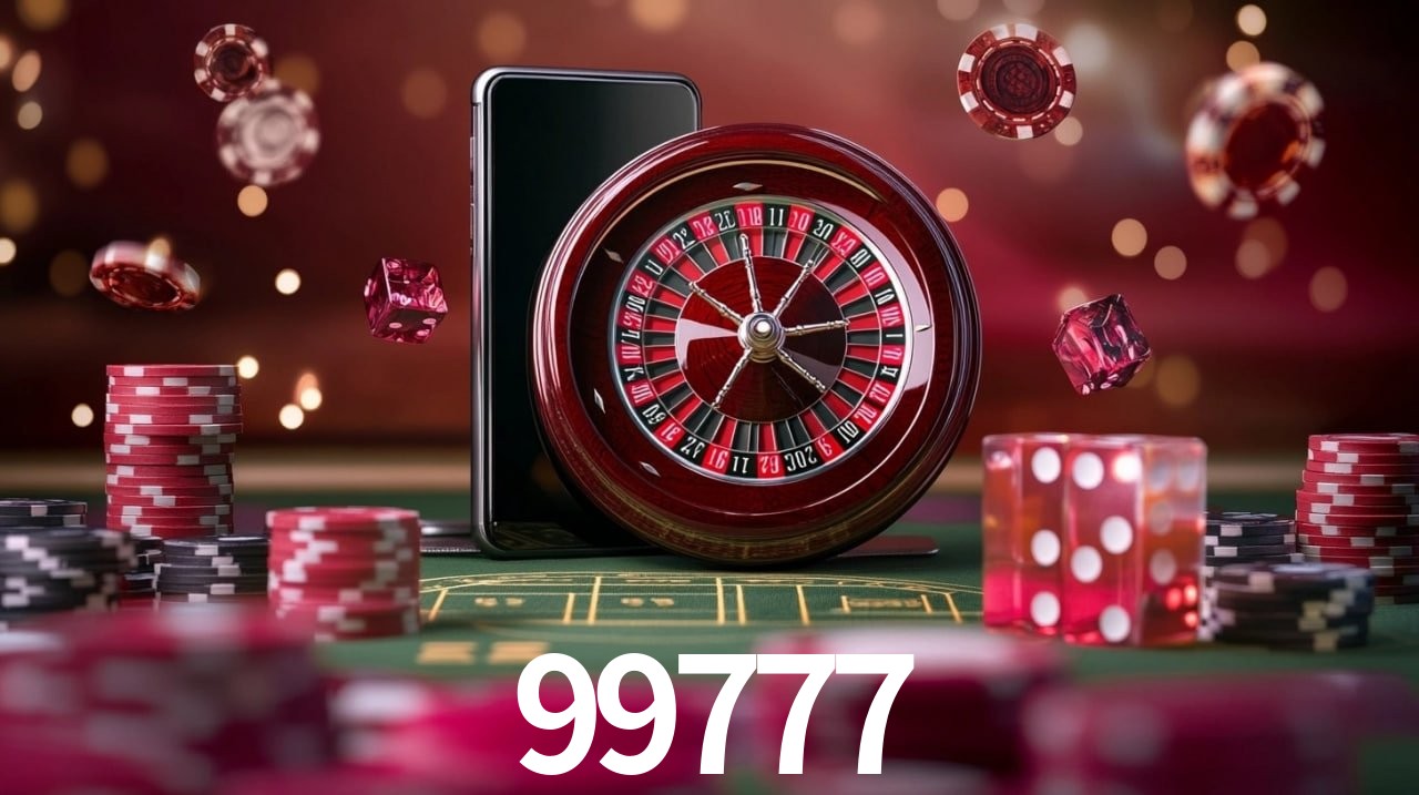 Aviator Game 99777
