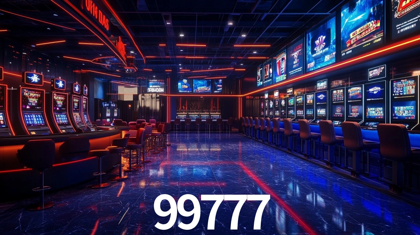 Premium Interface 99777