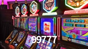 Torneios 99777