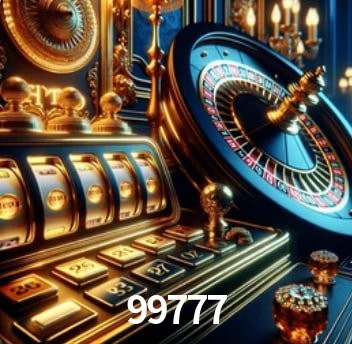 Experiência VIP 99777