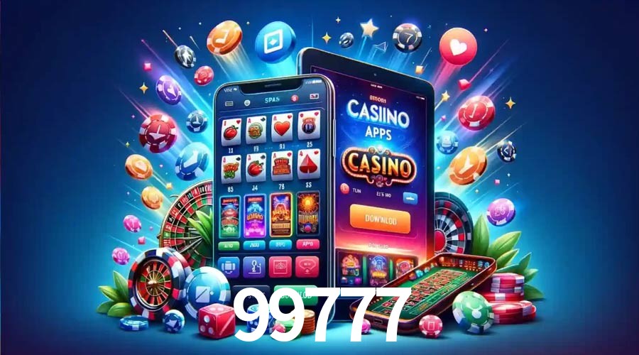 Games Directory 99777