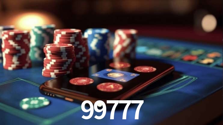 Design Responsivo 99777