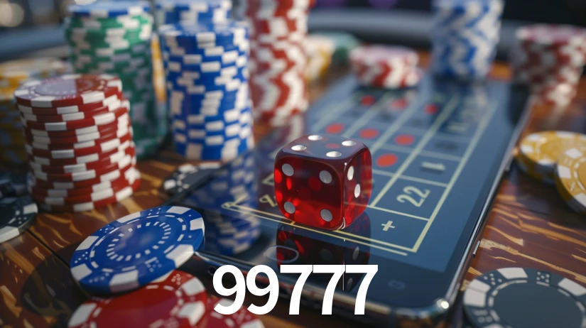 99777