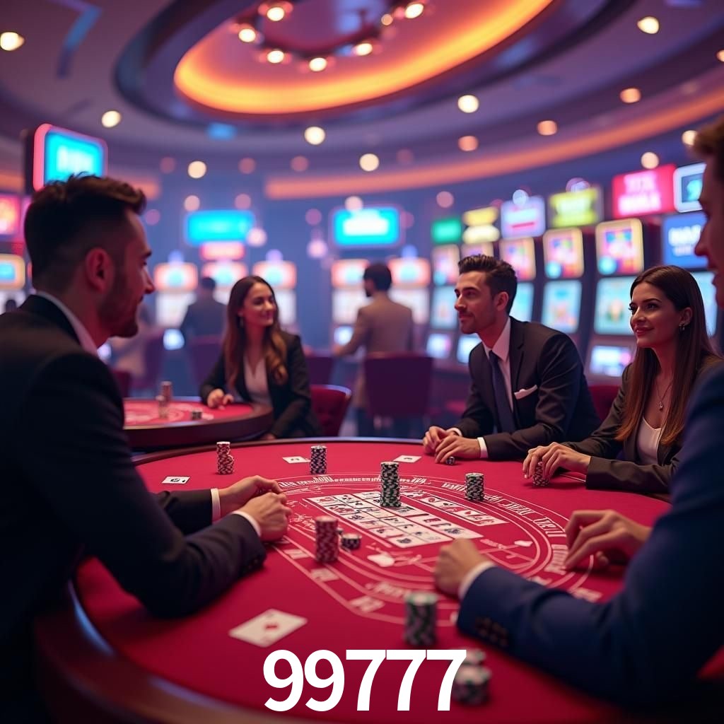Estatísticas Crash Games 99777
