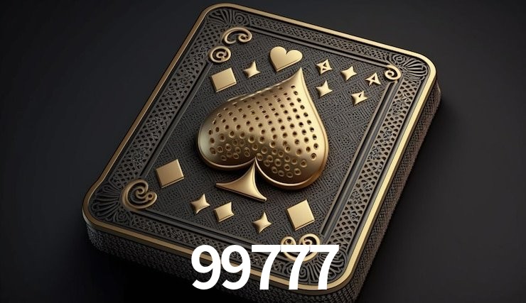 Login Seguro 99777