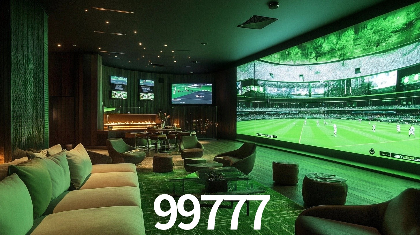 99777.com