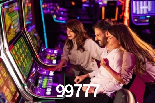 PIX Instantâneo 99777