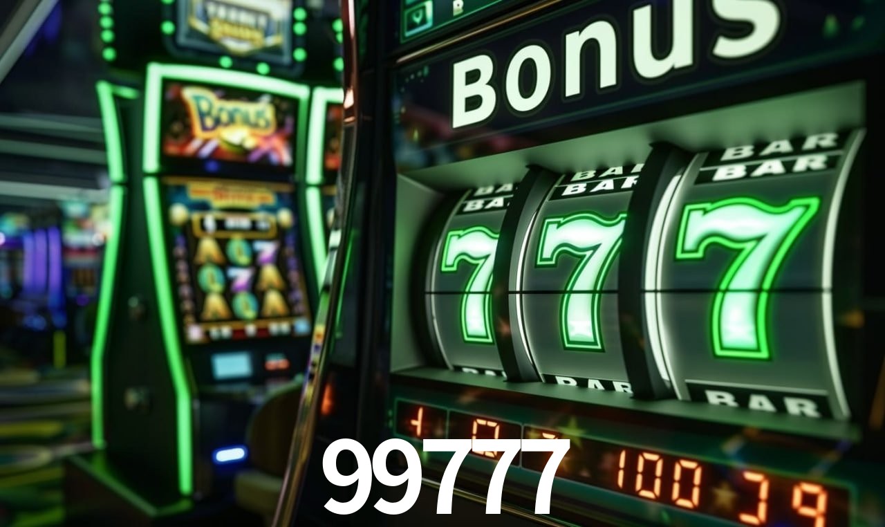 Experiência VIP 99777