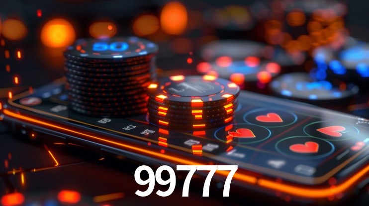 Football Betting 99777