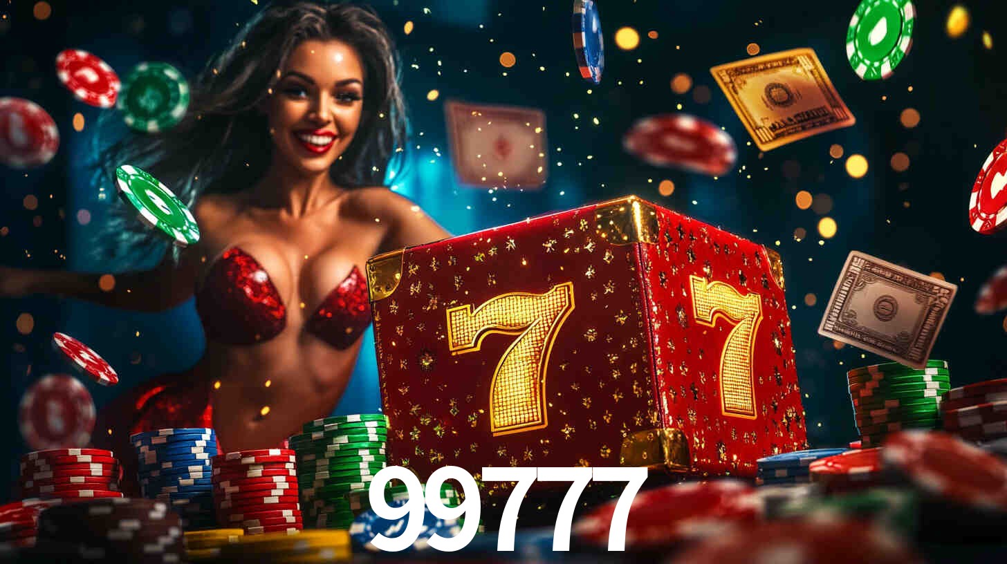 Desvendando o Mundo dos Jogos Virtuais na 99777
