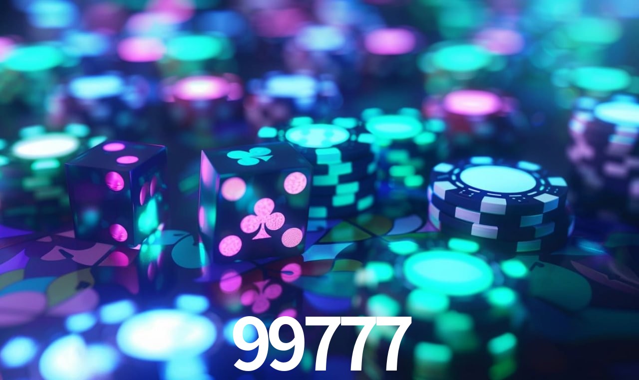Estatísticas Esportivas 99777