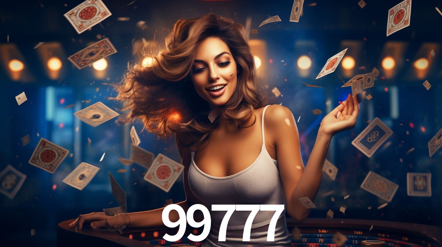 Tournaments 99777
