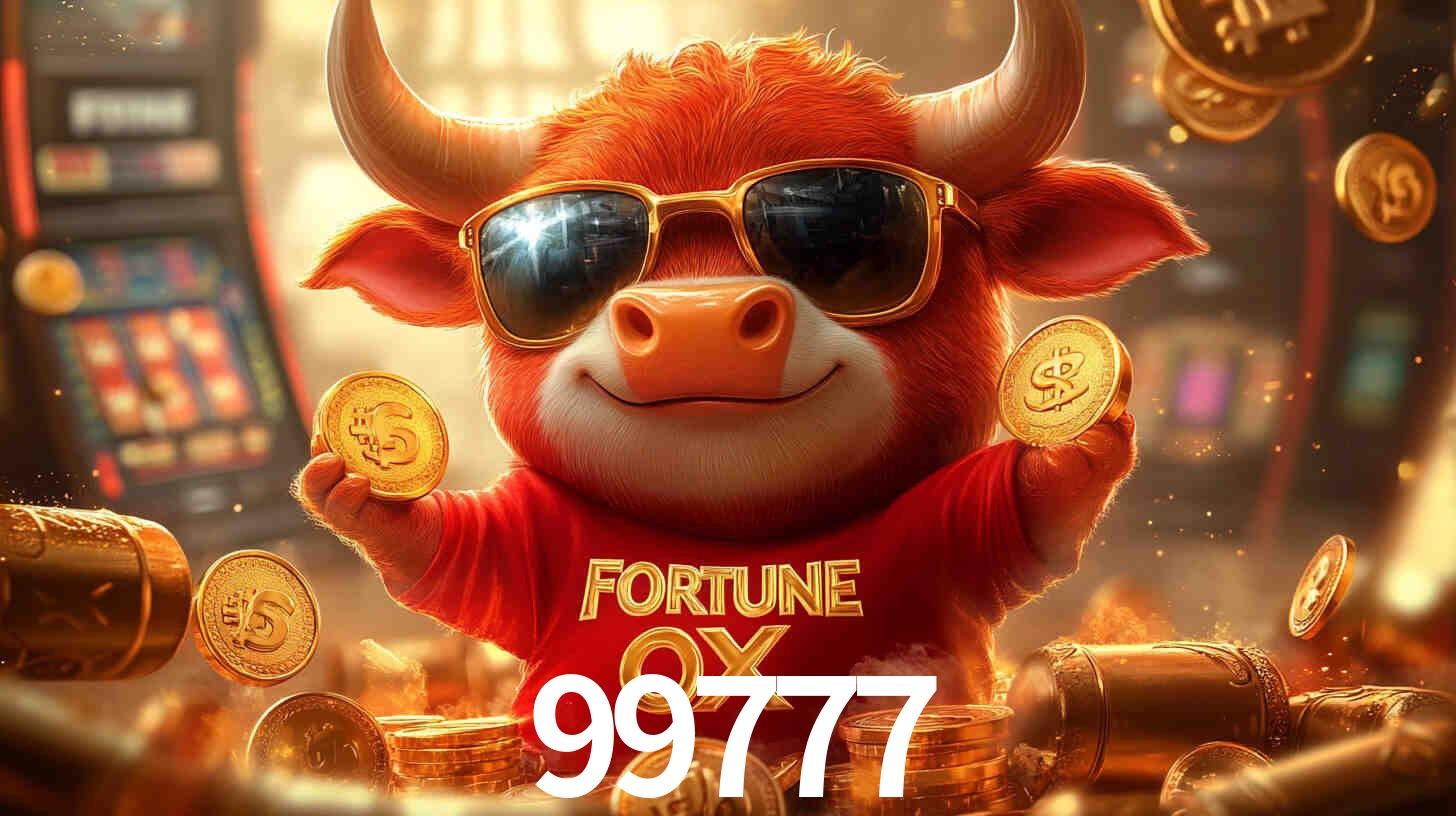 99777,99777.com