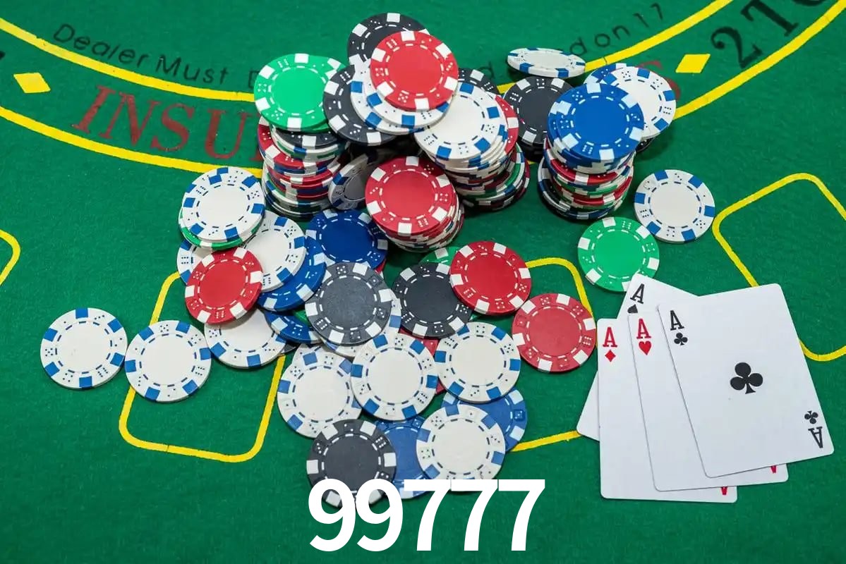 Jogo Spaceman 99777
