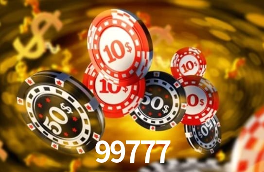 Estatísticas do Jogo 99777