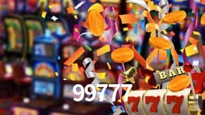 99777.com