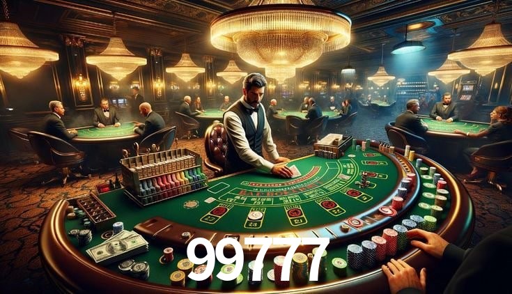 Tennis Betting 99777