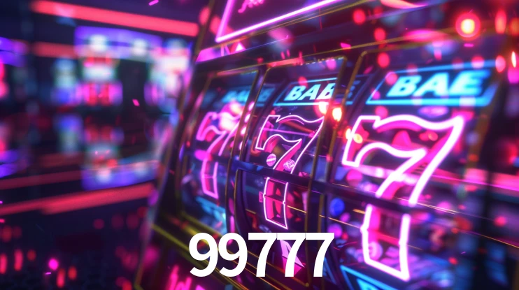 Player Reviews 99777