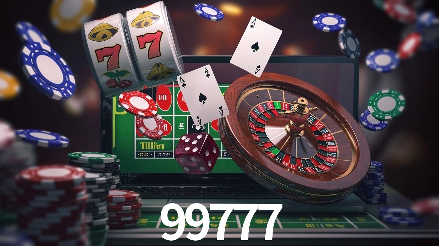 99777,99777.com