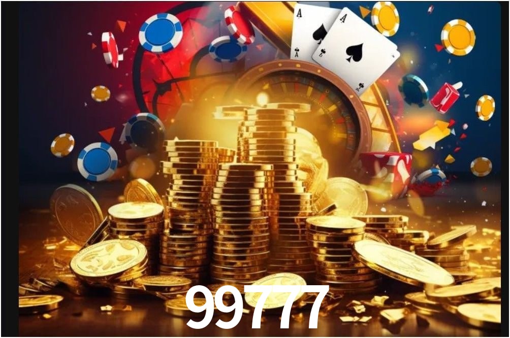 Jogos Exclusivos 99777