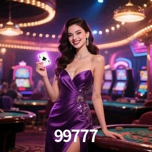 Estratégias Crash Games 99777