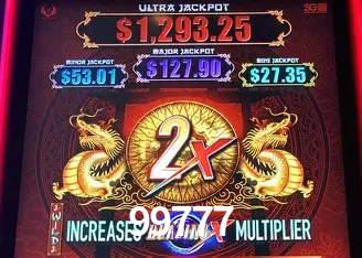 Descubra a Magia dos Jogos de Arcade no 330bet