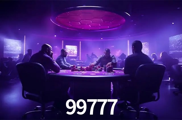 Benefícios da Conta 99777