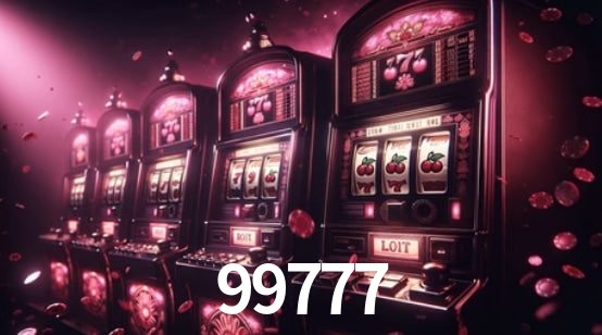 Bônus Diários 99777