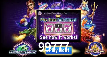 Descubra a Magia dos Jogos de Arcade no 99777