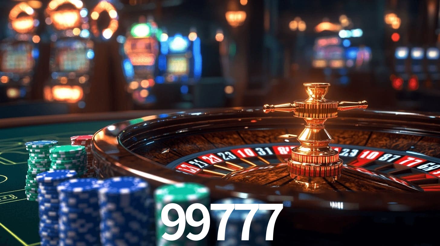 99777 bet