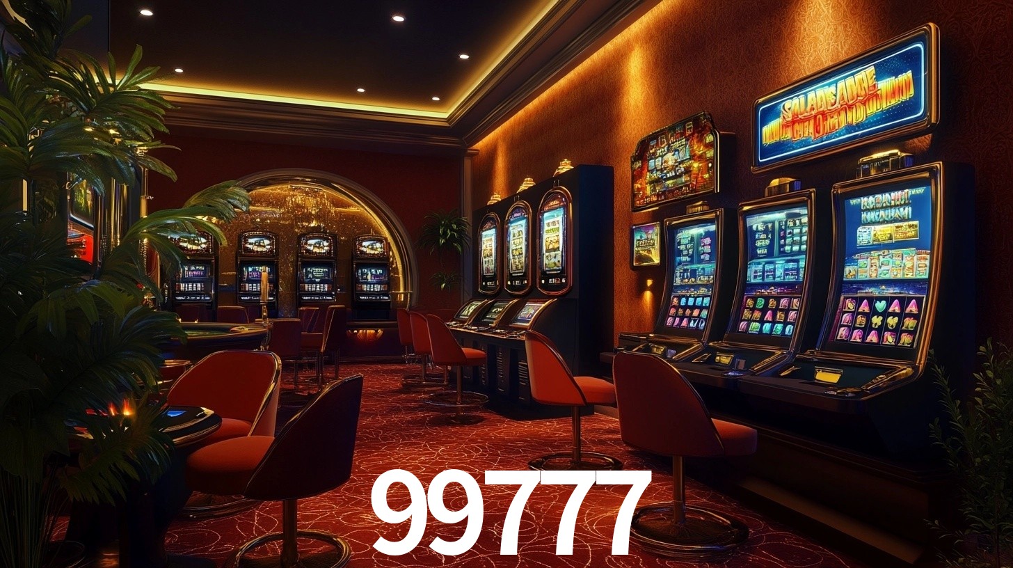 Exclusive Games 99777
