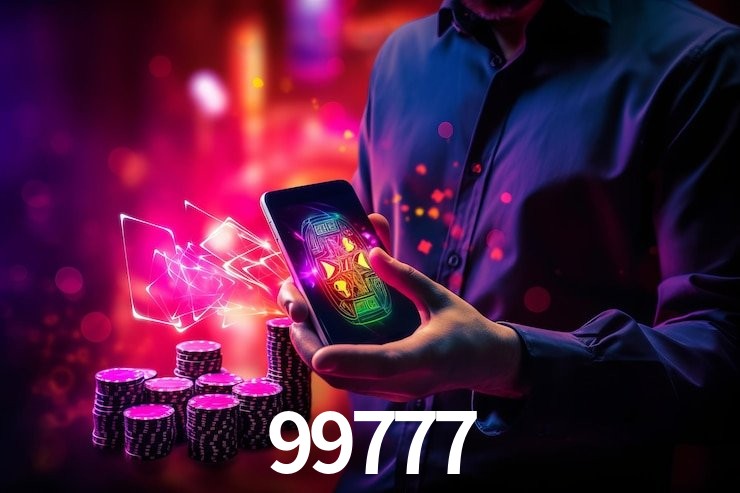 Apostas de Futebol 99777