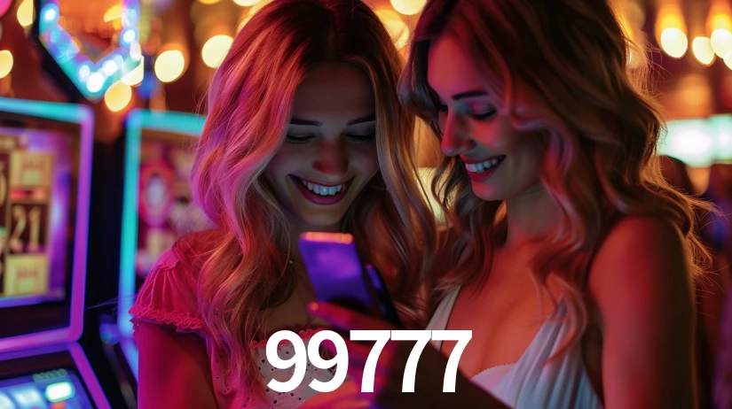 99777,99777.com